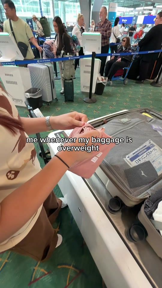 TikTok video thumbnail by slceline00