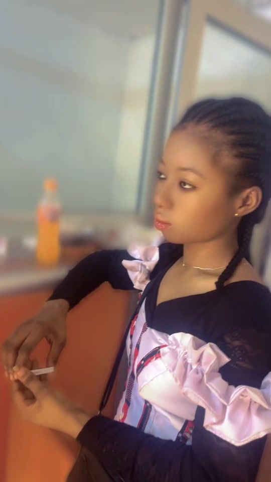 TikTok video thumbnail by bossabiiga59