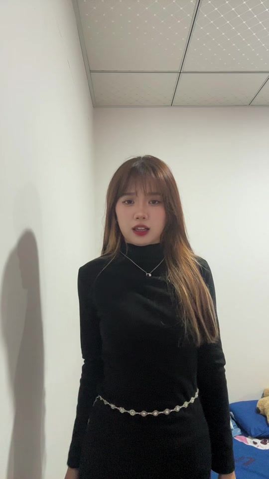 TikTok video thumbnail by w_e439