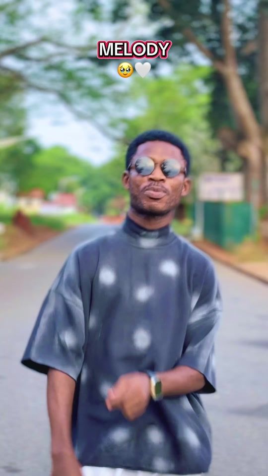 TikTok video thumbnail by powerfulrichiee