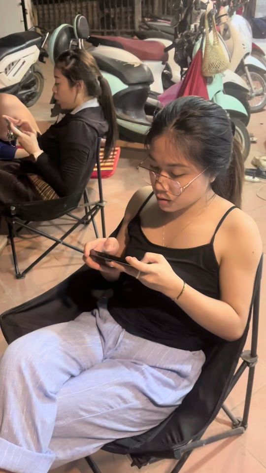 TikTok video thumbnail by thepphakonesavath