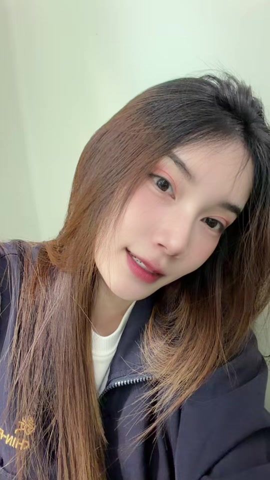 TikTok video thumbnail by scarlet.37