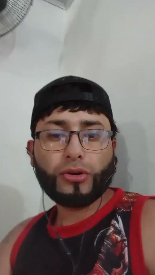 TikTok video thumbnail by luis__monrroy