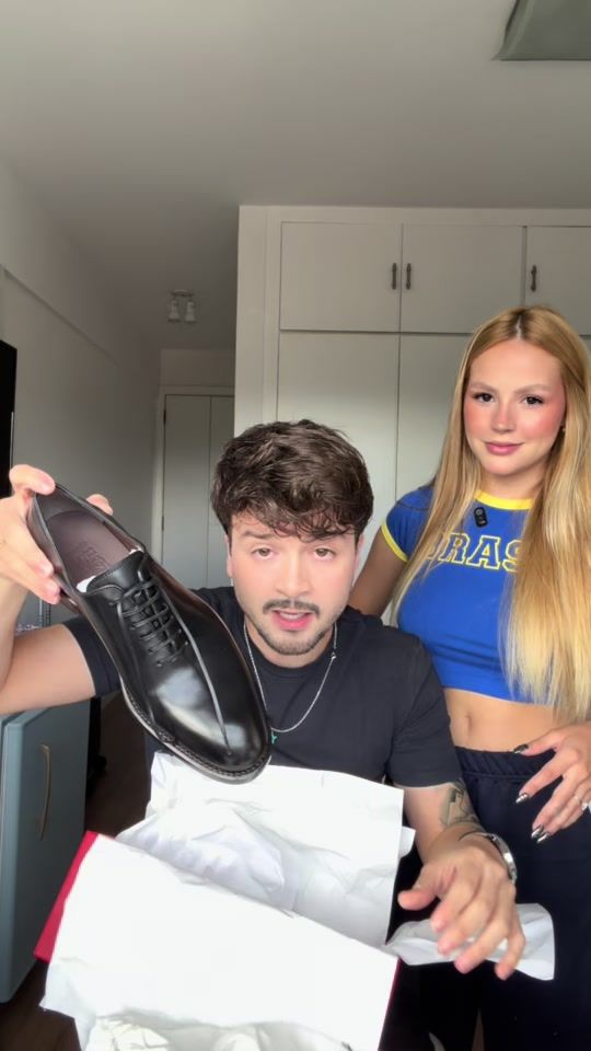 TikTok video thumbnail by ujoaozinho