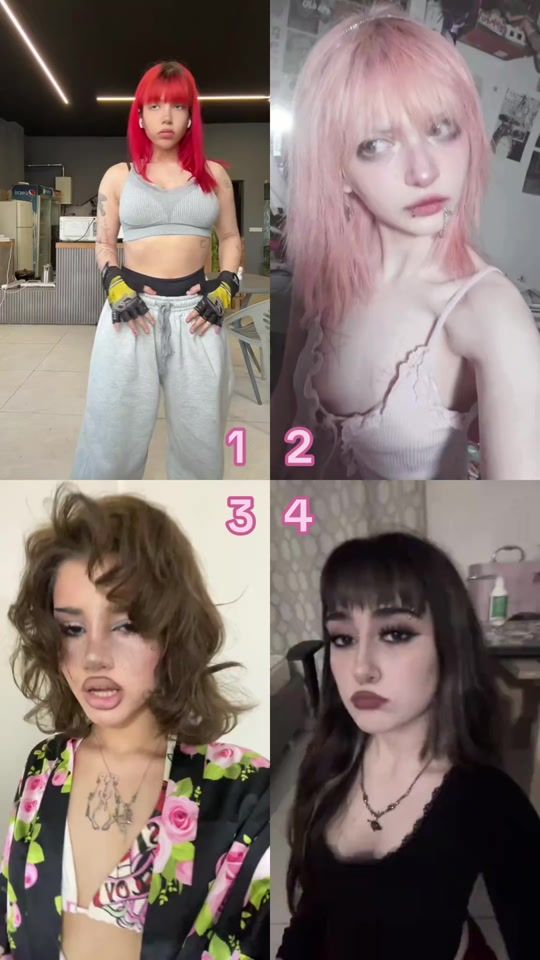 TikTok video thumbnail by .tikx69