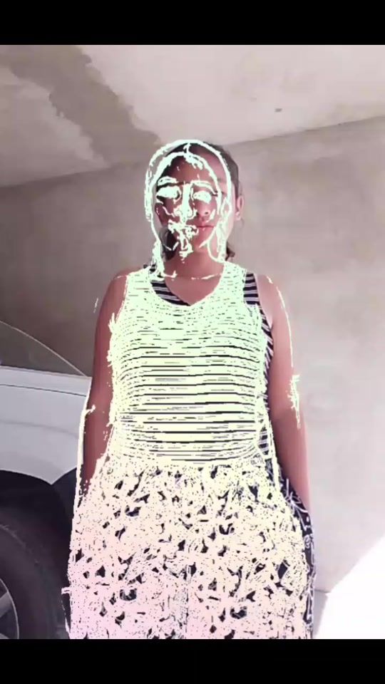 TikTok video thumbnail by ye_r475