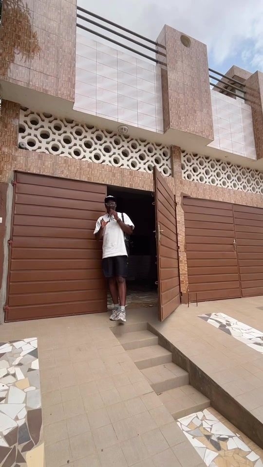 TikTok video thumbnail by anxolocation
