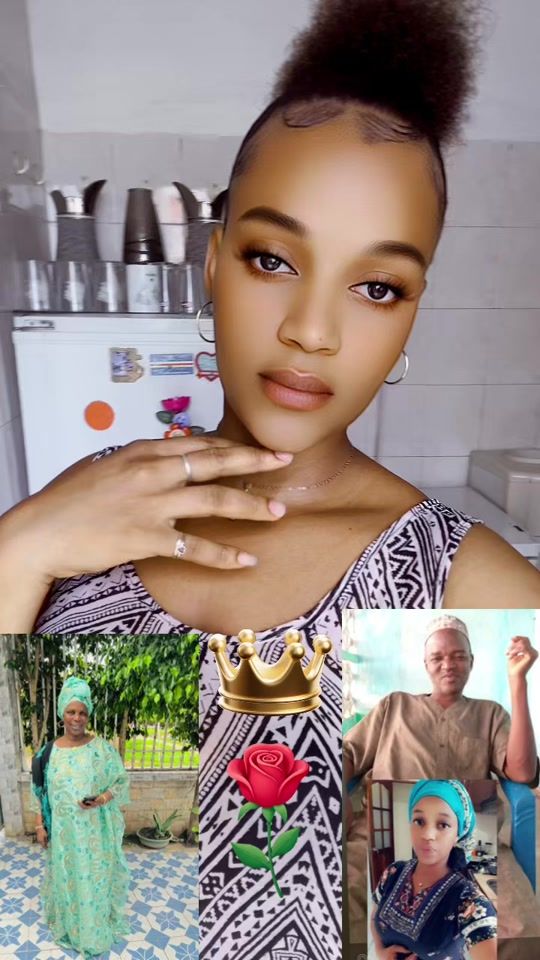 TikTok video thumbnail by acha.balde