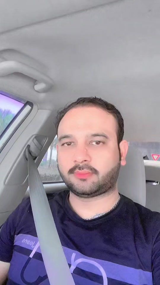 TikTok video thumbnail by afzal.mithu.g