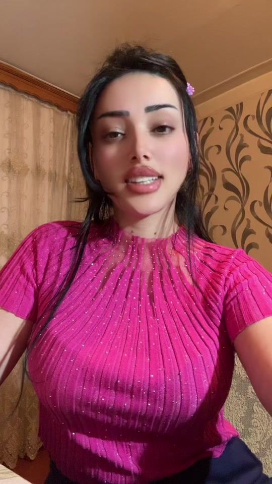 TikTok video thumbnail by leylow057