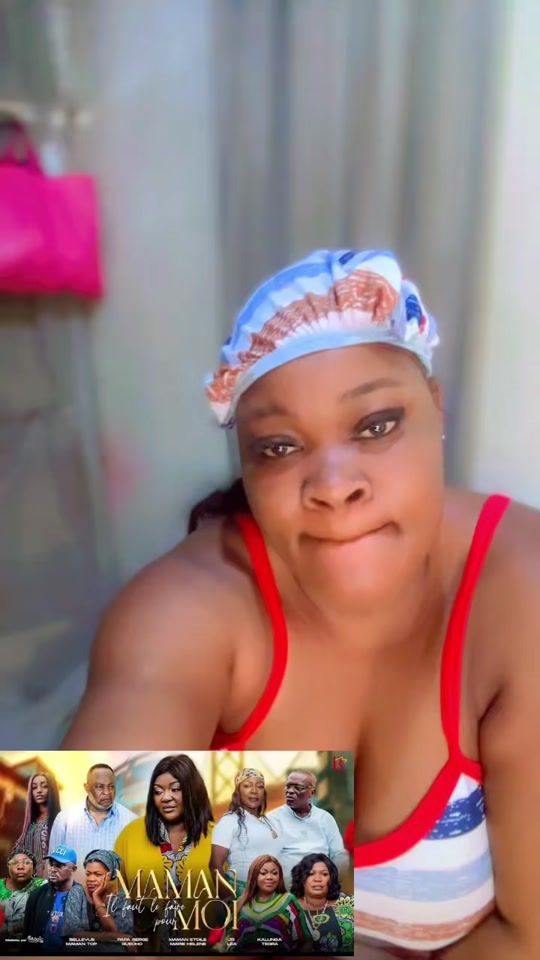 TikTok video thumbnail by pamelamatondo5