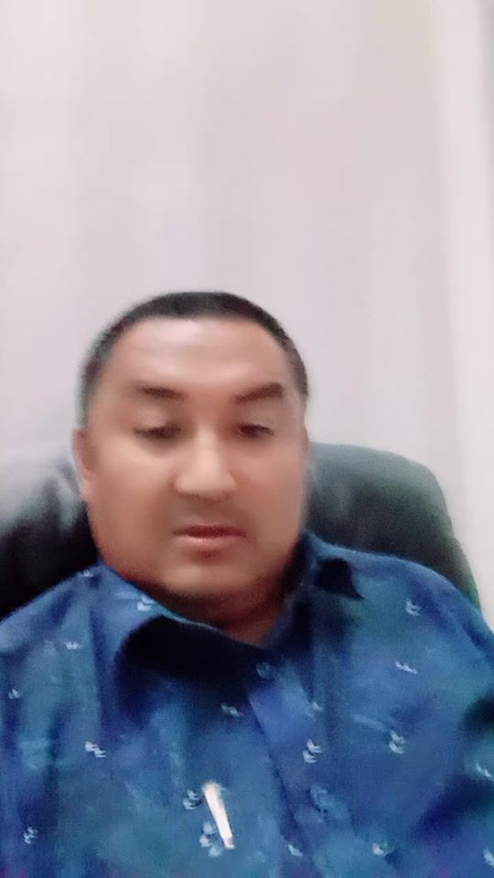 TikTok video thumbnail by lokbrdkhatri
