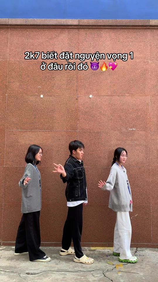 TikTok video thumbnail by cuteco102