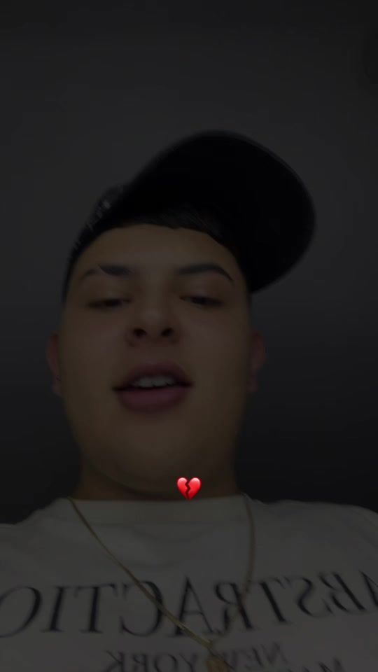 TikTok video thumbnail by juanca__23