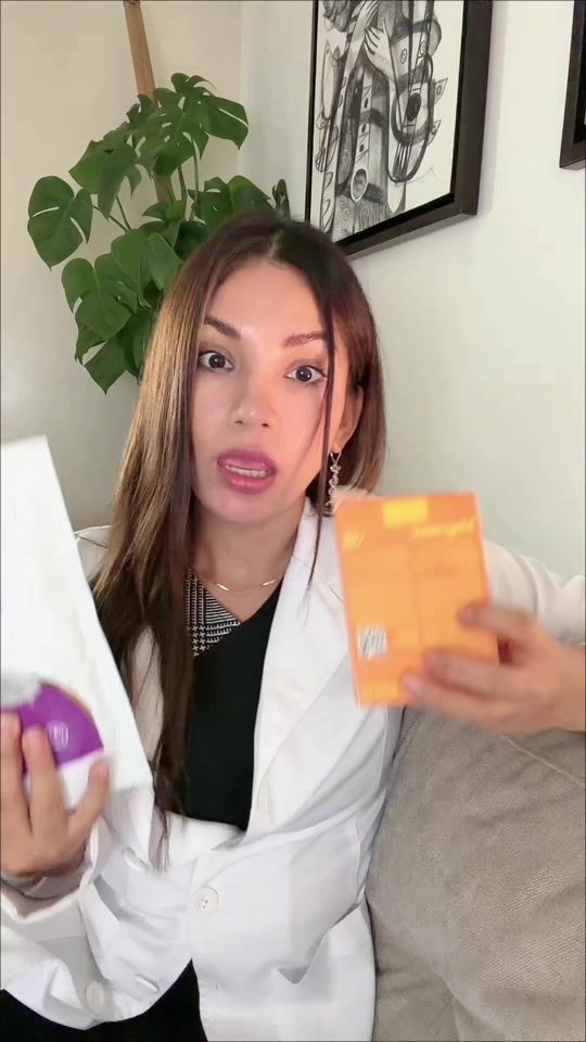 TikTok video thumbnail by infarmana