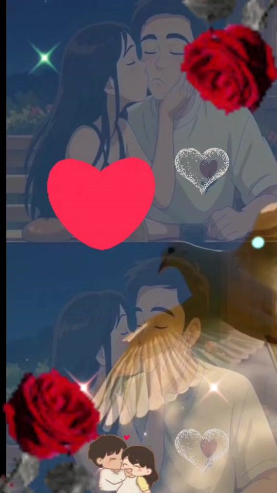TikTok video thumbnail by eugeniasantiago43