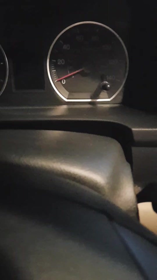 TikTok video thumbnail by regalos797