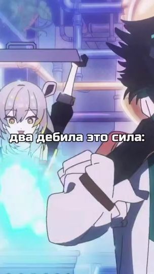 TikTok video thumbnail by mememl777