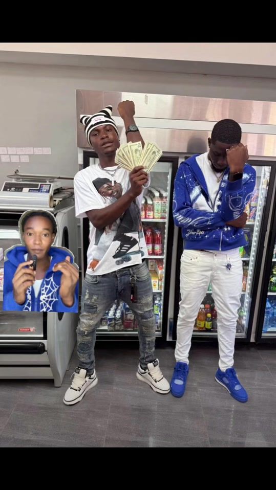 TikTok video thumbnail by frantz_eklere