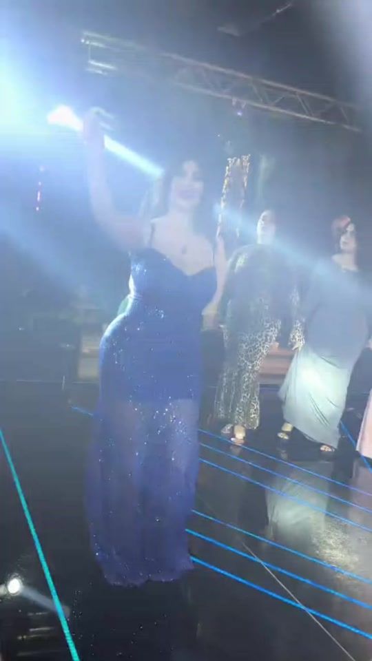 TikTok video thumbnail by fydyhatt