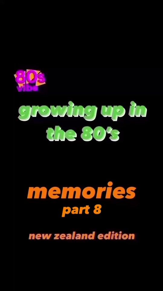 TikTok video thumbnail by theeightiesrocks