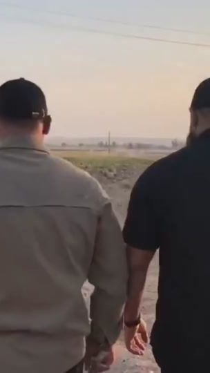 TikTok video thumbnail by raed.alkarwi