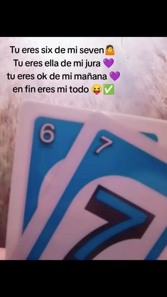 TikTok video thumbnail by 67_2212e