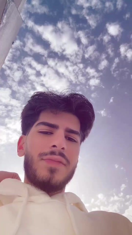 TikTok video thumbnail by alm5y