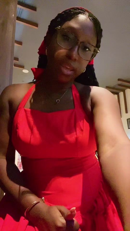 TikTok video thumbnail by winniekatengwa