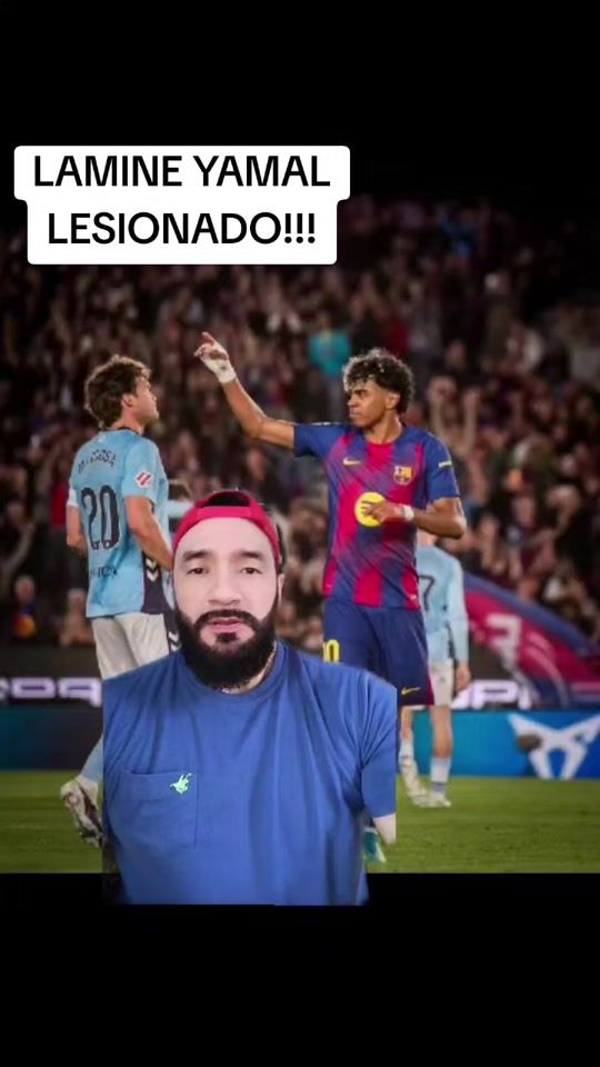 TikTok video thumbnail by palocornejo10