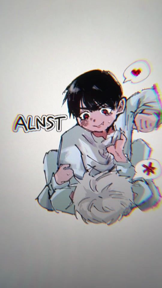 TikTok video thumbnail by __09__xxx_