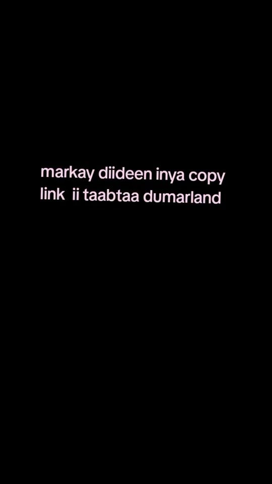 TikTok video thumbnail by kifaax111