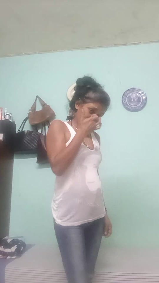 TikTok video thumbnail by shaluvneev