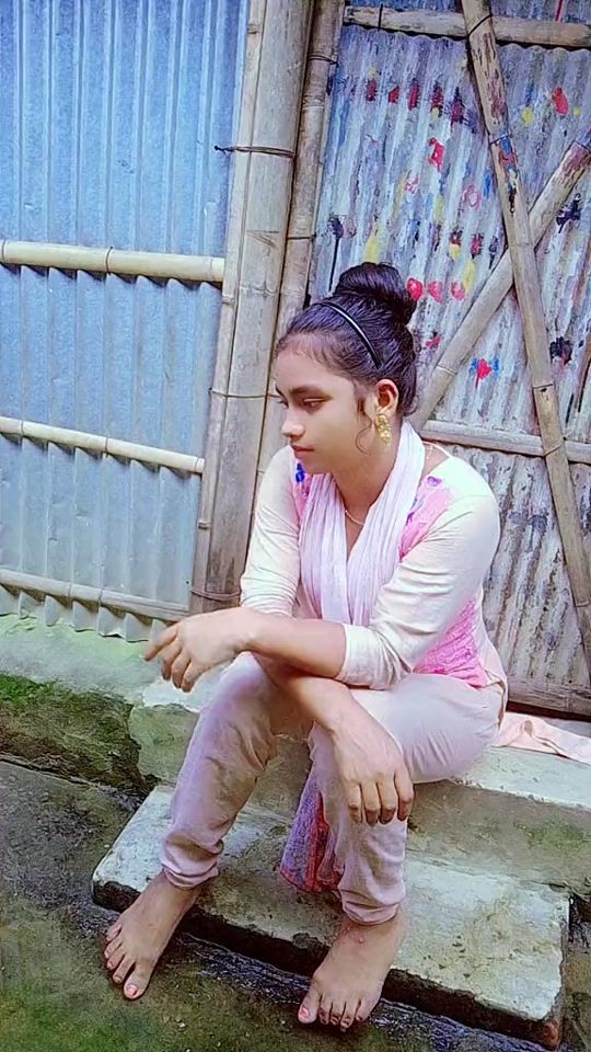 TikTok video thumbnail by sadisha556