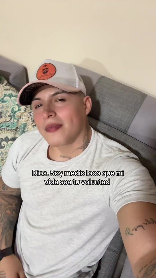 TikTok video thumbnail by jfaican
