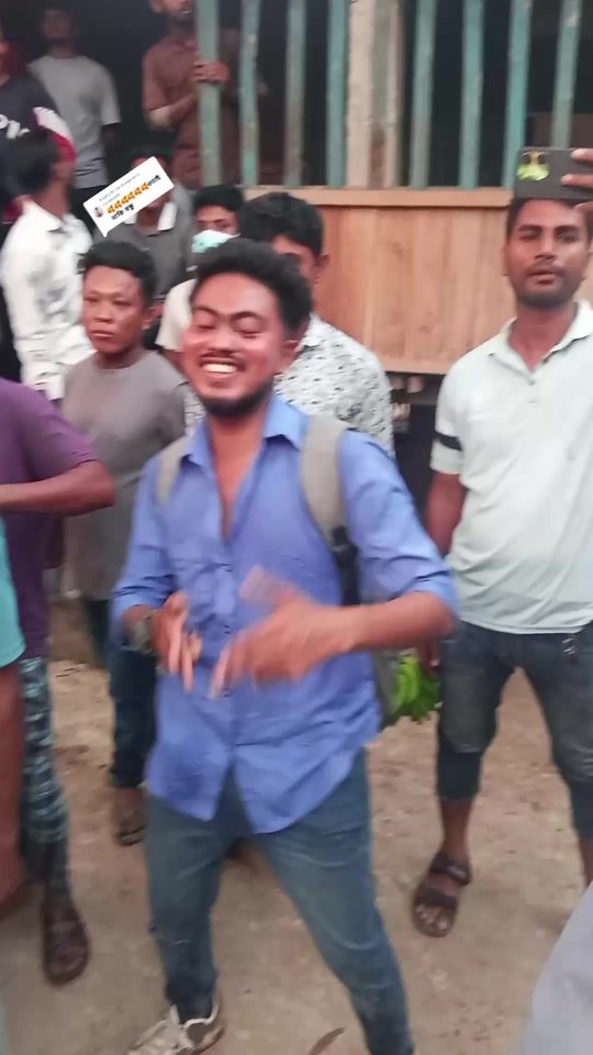 TikTok video thumbnail by jihadul072007
