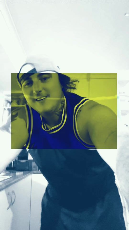 TikTok video thumbnail by mcmosthatedking