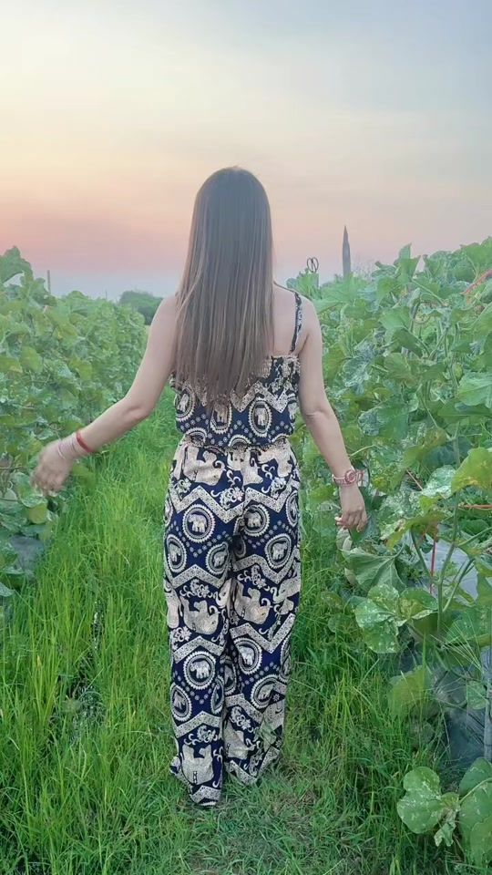 TikTok video thumbnail by laphat_kae