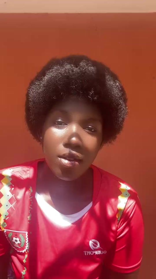 TikTok video thumbnail by mailoca90