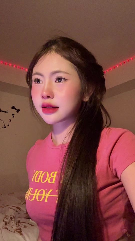 TikTok video thumbnail by pan_2225