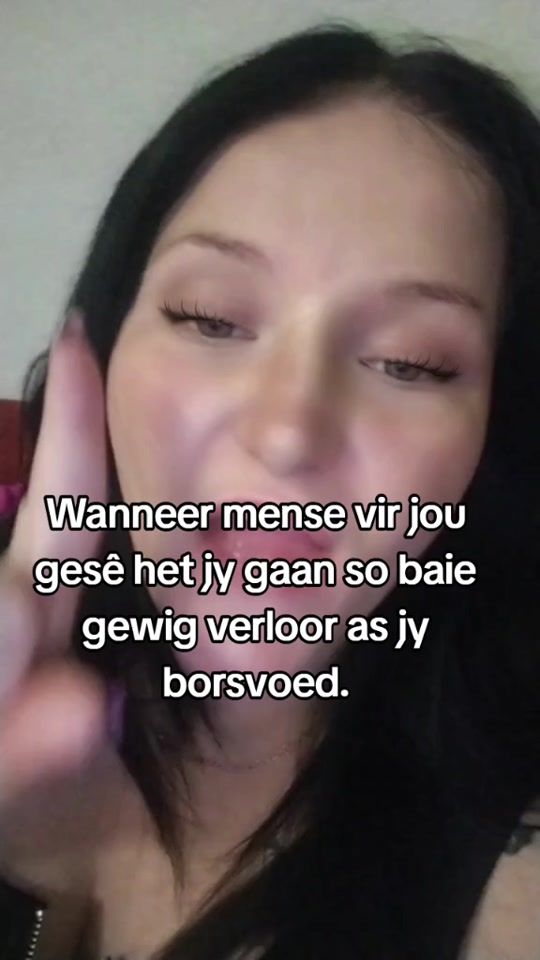TikTok video thumbnail by andrean0va