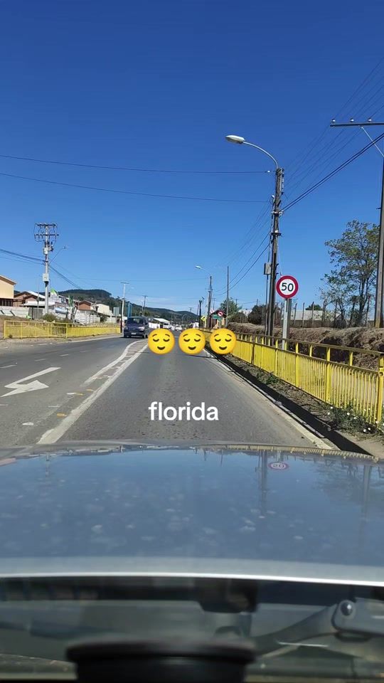 TikTok video thumbnail by luis.campos469