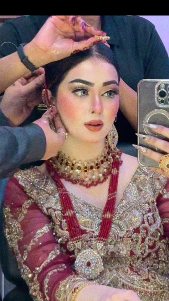 TikTok video thumbnail by sheeza7681