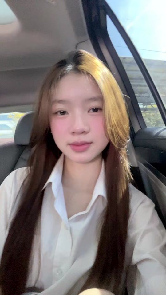 TikTok video thumbnail by boobi_25