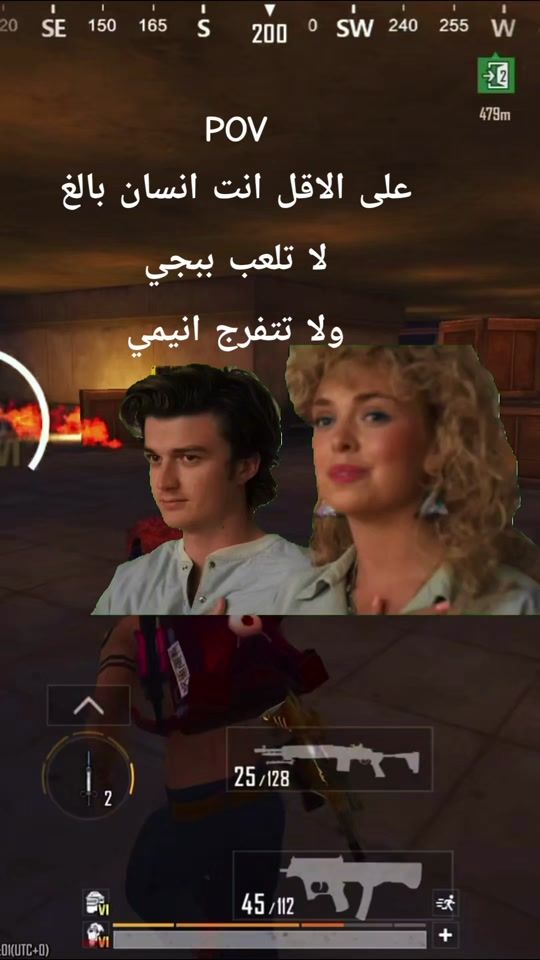TikTok video thumbnail by lurviq