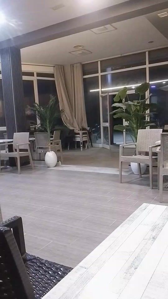 TikTok video thumbnail by kamelrhouma2