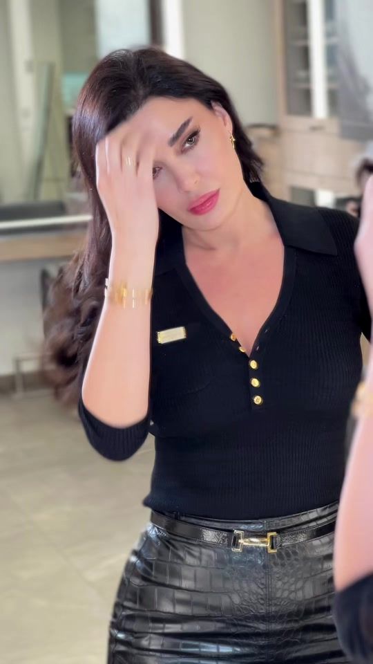 TikTok video thumbnail by fadiaelmendelek