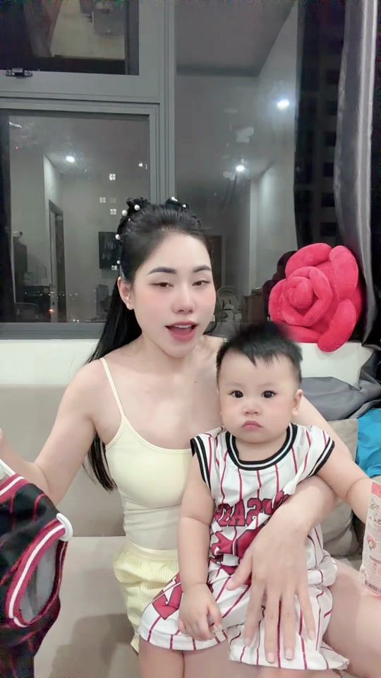 TikTok video thumbnail by tongno.97