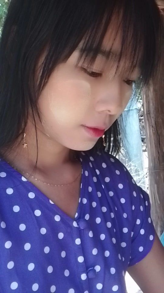 TikTok video thumbnail by hlaing.lay1447
