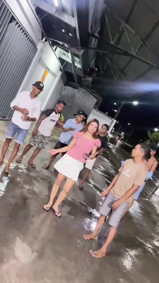 TikTok video thumbnail by cmqds_